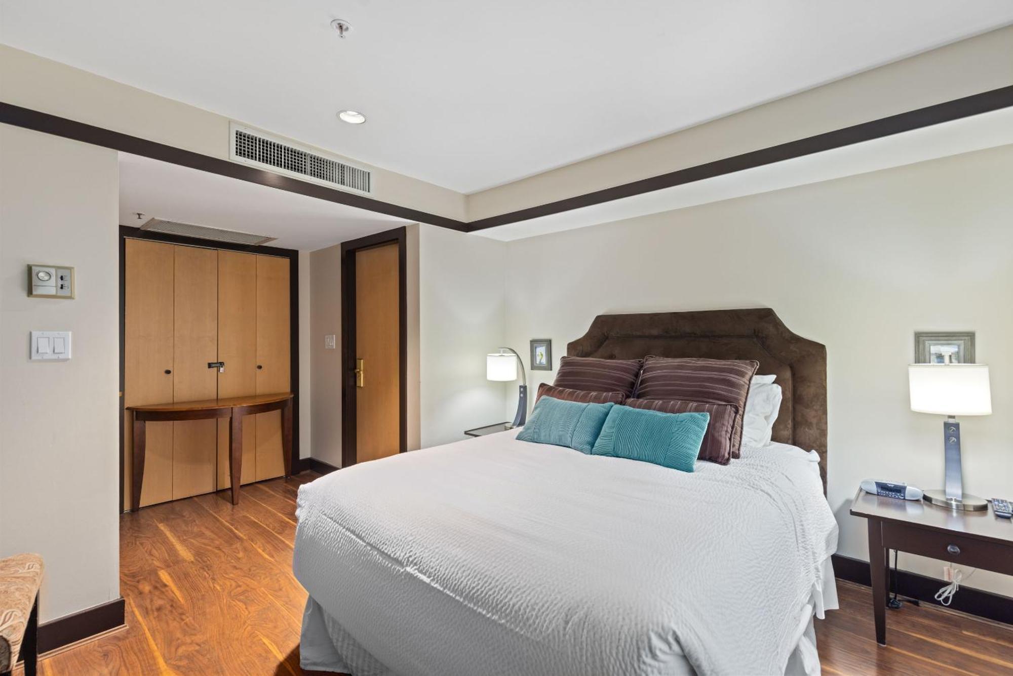 Le Chamois By Whistler Premier Apartman Kültér fotó